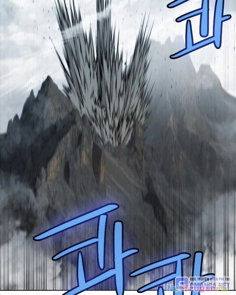 Chế Ngự Kiếm - Chapter 92 - Trang 100