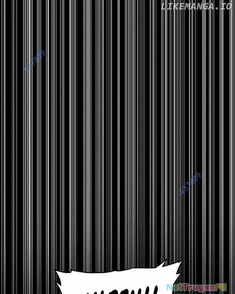 Chế Ngự Kiếm - Chapter 93 - Trang 2