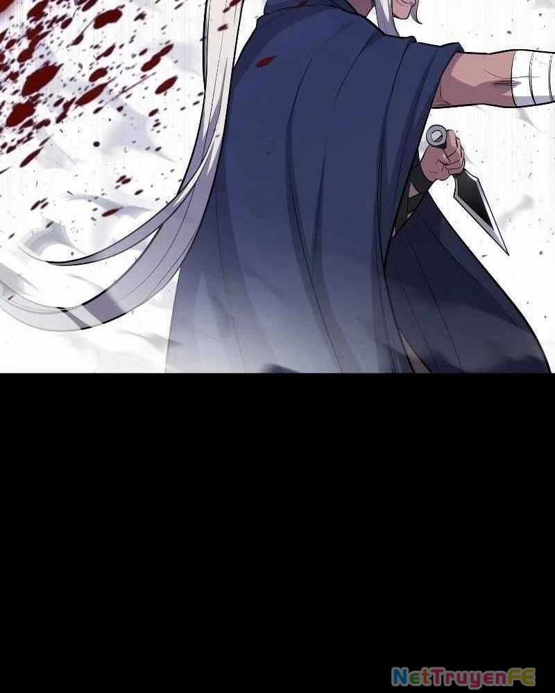 Chế Ngự Kiếm - Chapter 93 - Trang 11