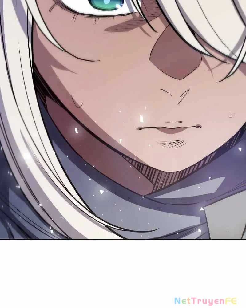 Chế Ngự Kiếm - Chapter 93 - Trang 101