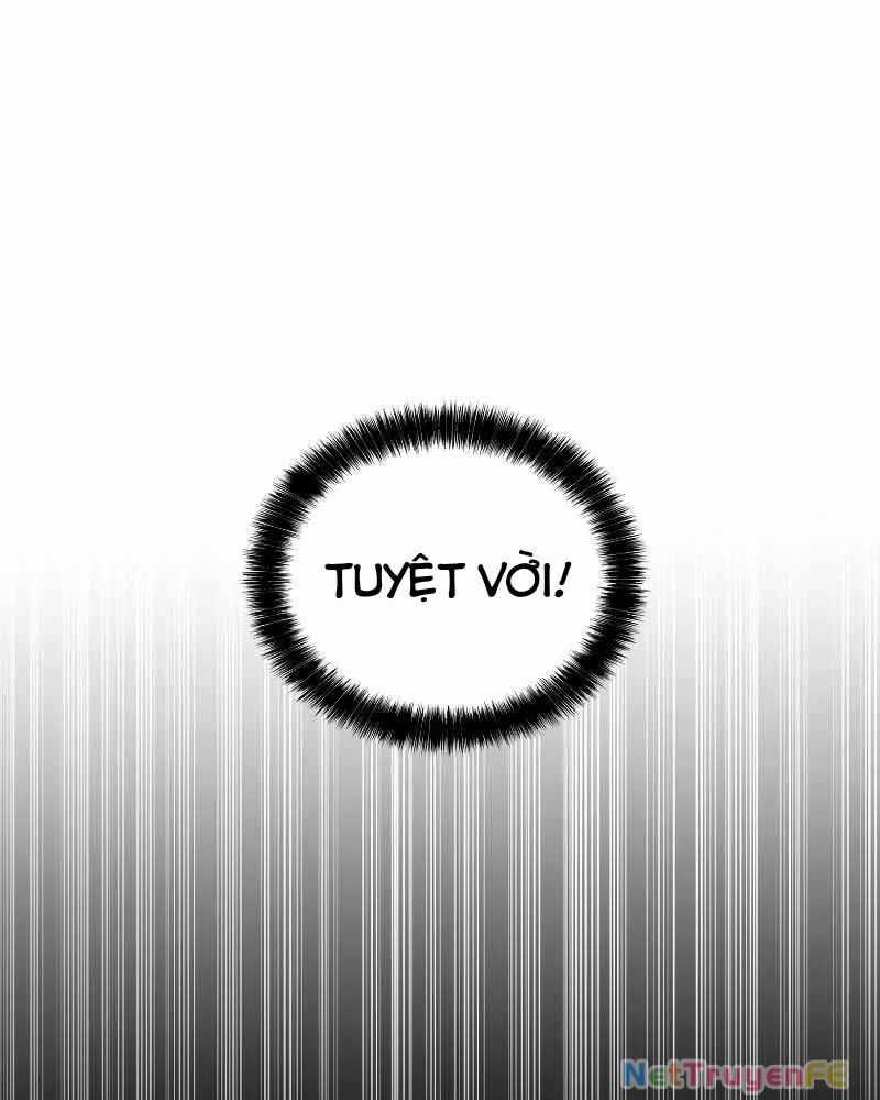 Chế Ngự Kiếm - Chapter 93 - Trang 102