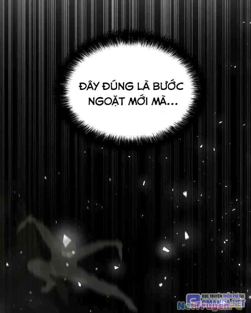 Chế Ngự Kiếm - Chapter 93 - Trang 103