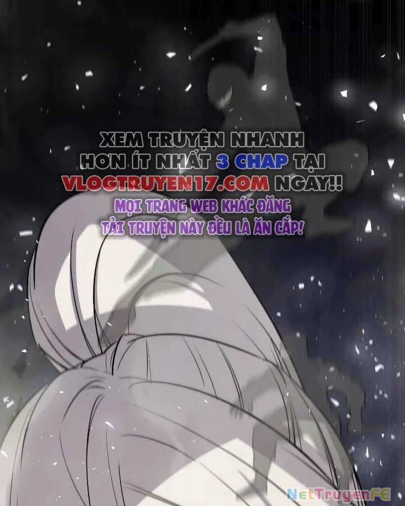 Chế Ngự Kiếm - Chapter 93 - Trang 104