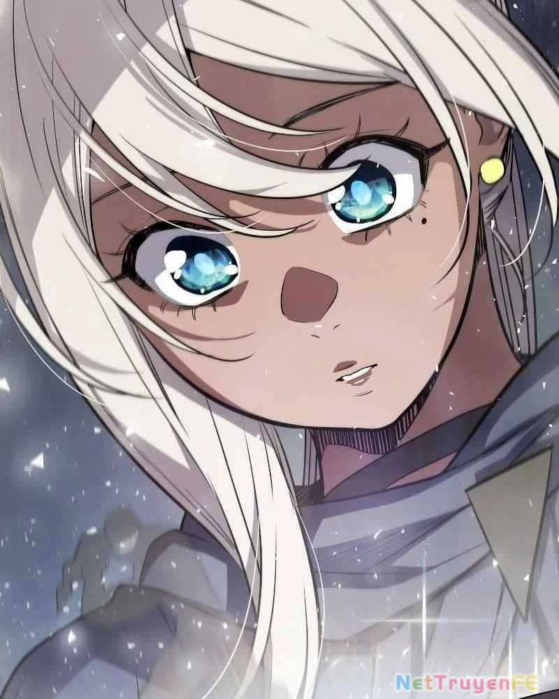 Chế Ngự Kiếm - Chapter 93 - Trang 105