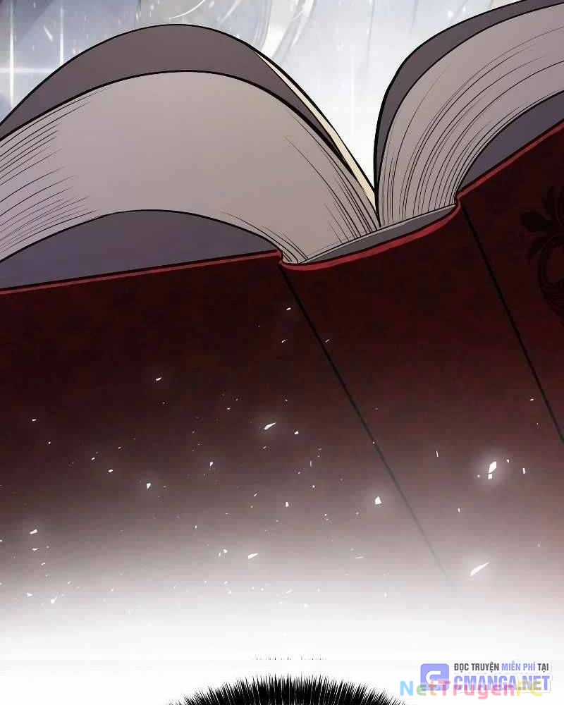 Chế Ngự Kiếm - Chapter 93 - Trang 106