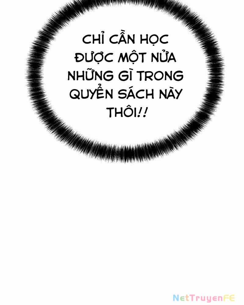 Chế Ngự Kiếm - Chapter 93 - Trang 107