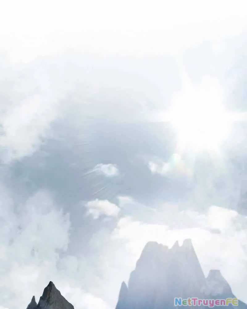 Chế Ngự Kiếm - Chapter 93 - Trang 108