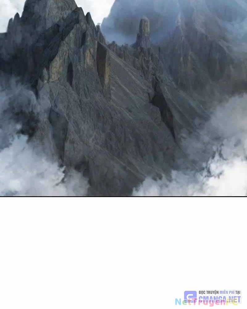 Chế Ngự Kiếm - Chapter 93 - Trang 109