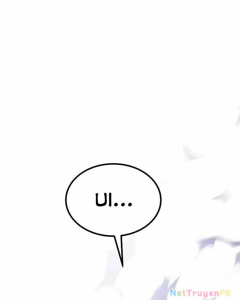 Chế Ngự Kiếm - Chapter 93 - Trang 110