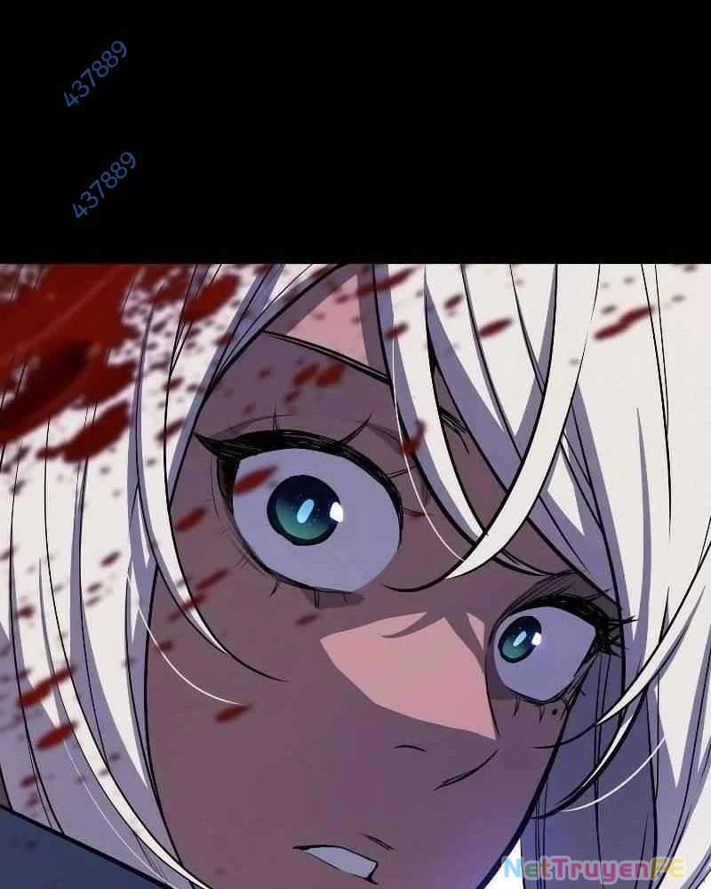 Chế Ngự Kiếm - Chapter 93 - Trang 12