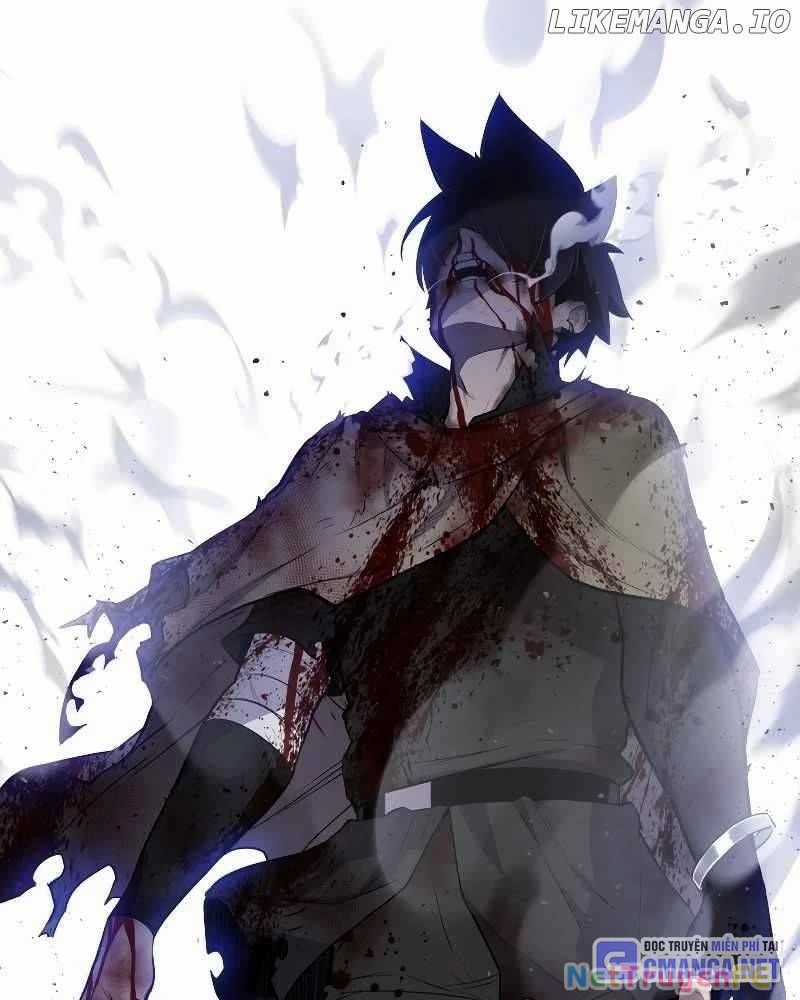 Chế Ngự Kiếm - Chapter 93 - Trang 112