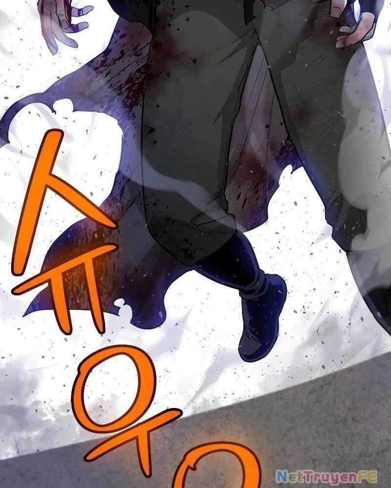 Chế Ngự Kiếm - Chapter 93 - Trang 113