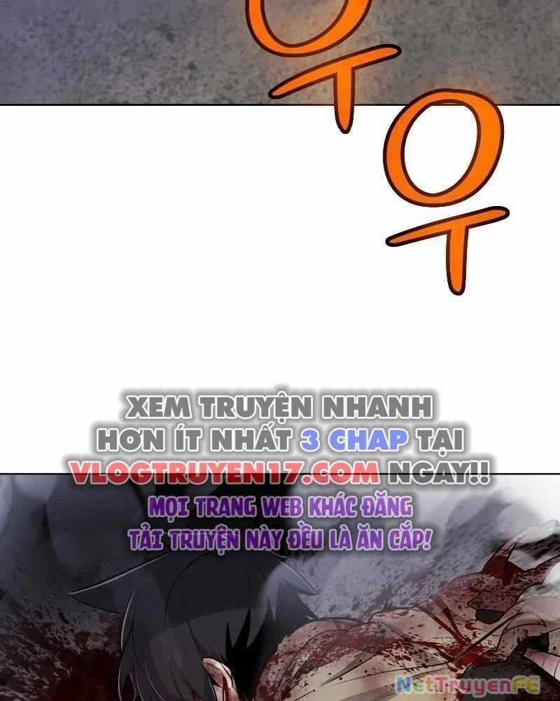 Chế Ngự Kiếm - Chapter 93 - Trang 114