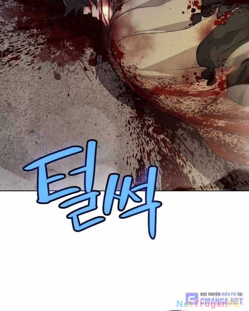 Chế Ngự Kiếm - Chapter 93 - Trang 115