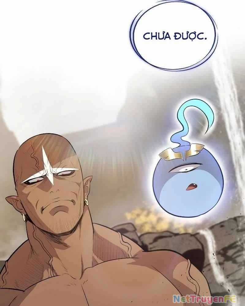 Chế Ngự Kiếm - Chapter 93 - Trang 116