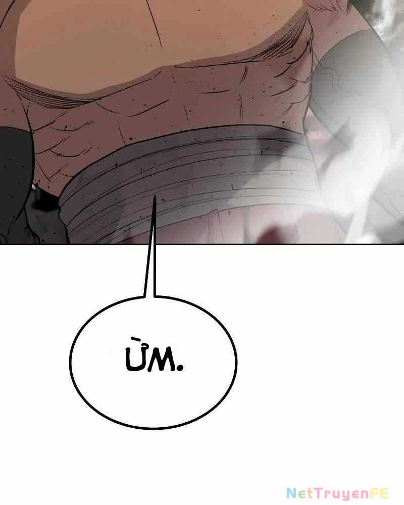 Chế Ngự Kiếm - Chapter 93 - Trang 117