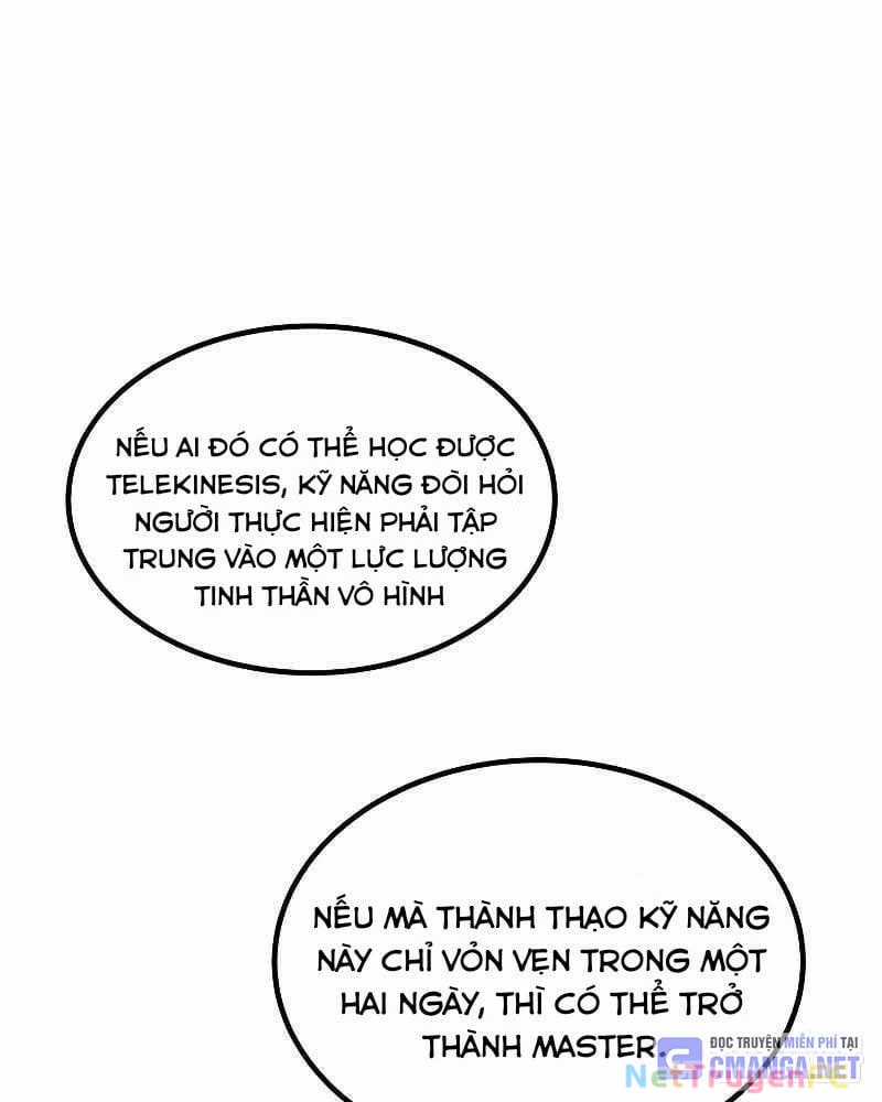 Chế Ngự Kiếm - Chapter 93 - Trang 118