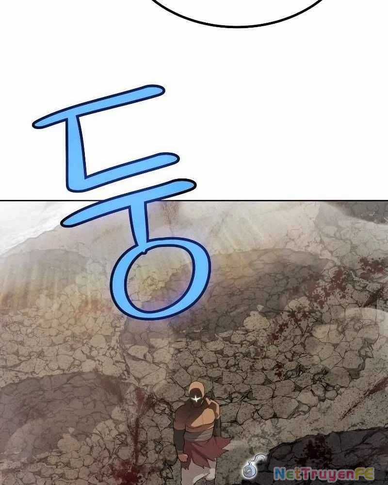 Chế Ngự Kiếm - Chapter 93 - Trang 119