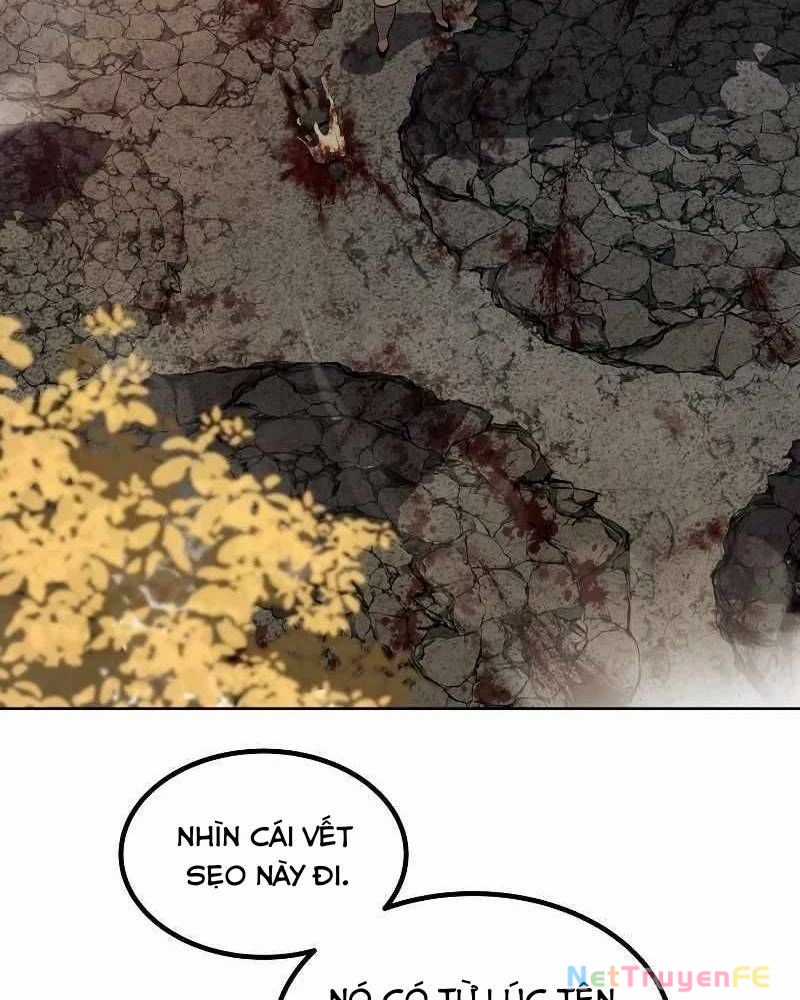 Chế Ngự Kiếm - Chapter 93 - Trang 120