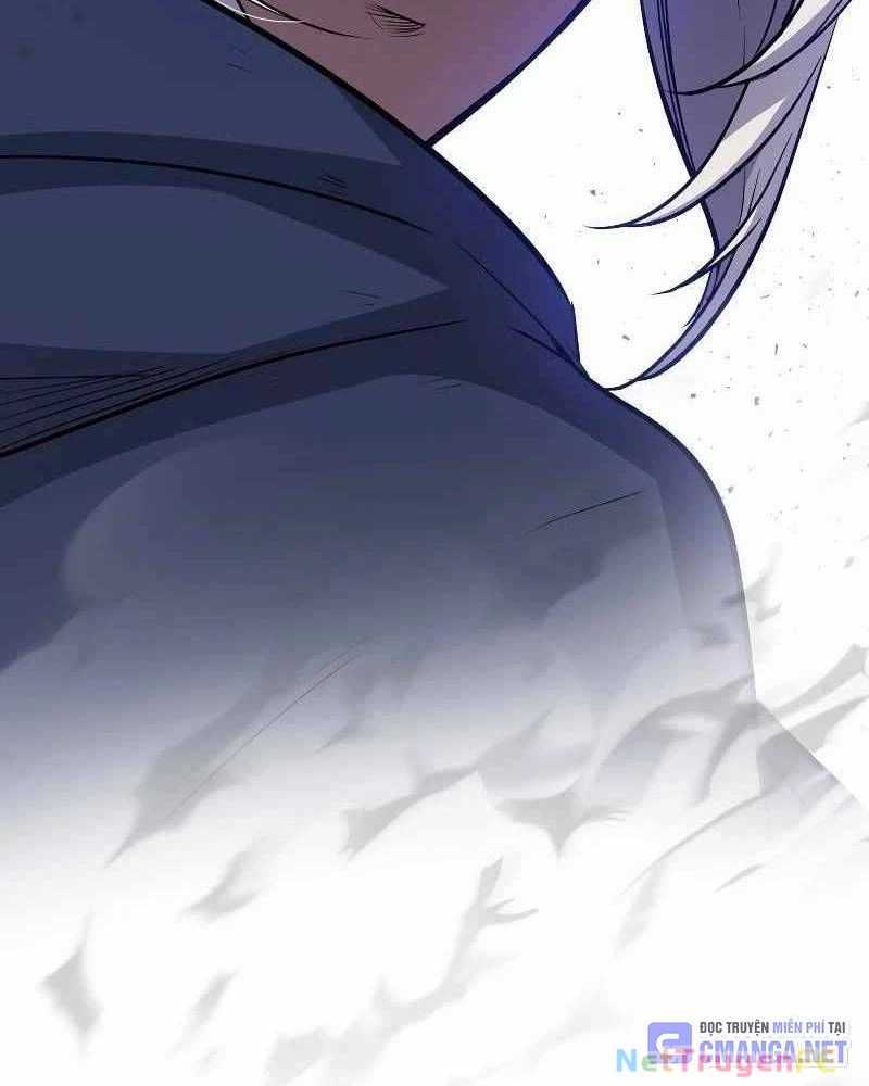 Chế Ngự Kiếm - Chapter 93 - Trang 13