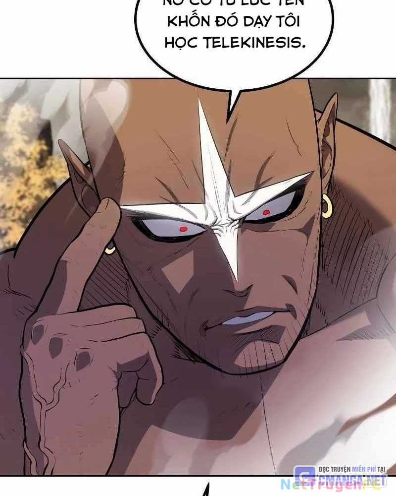 Chế Ngự Kiếm - Chapter 93 - Trang 121