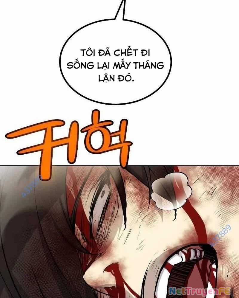 Chế Ngự Kiếm - Chapter 93 - Trang 122