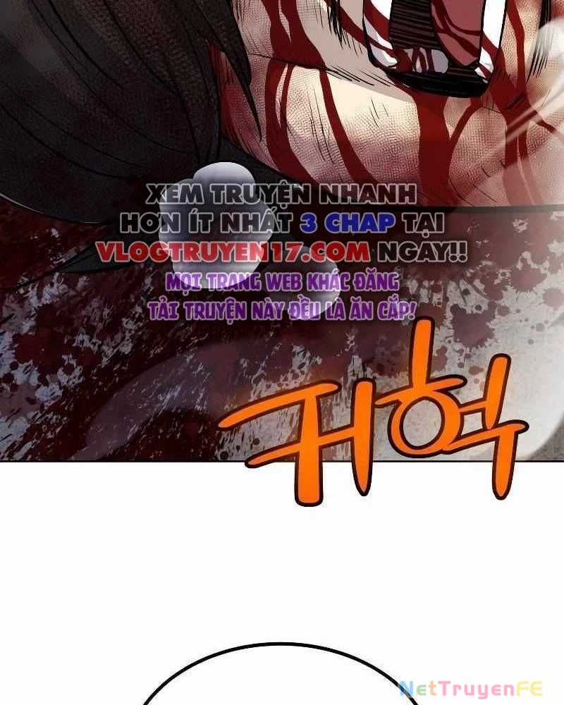 Chế Ngự Kiếm - Chapter 93 - Trang 123