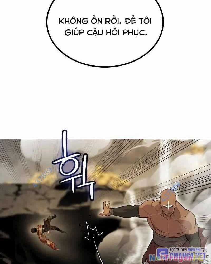 Chế Ngự Kiếm - Chapter 93 - Trang 124