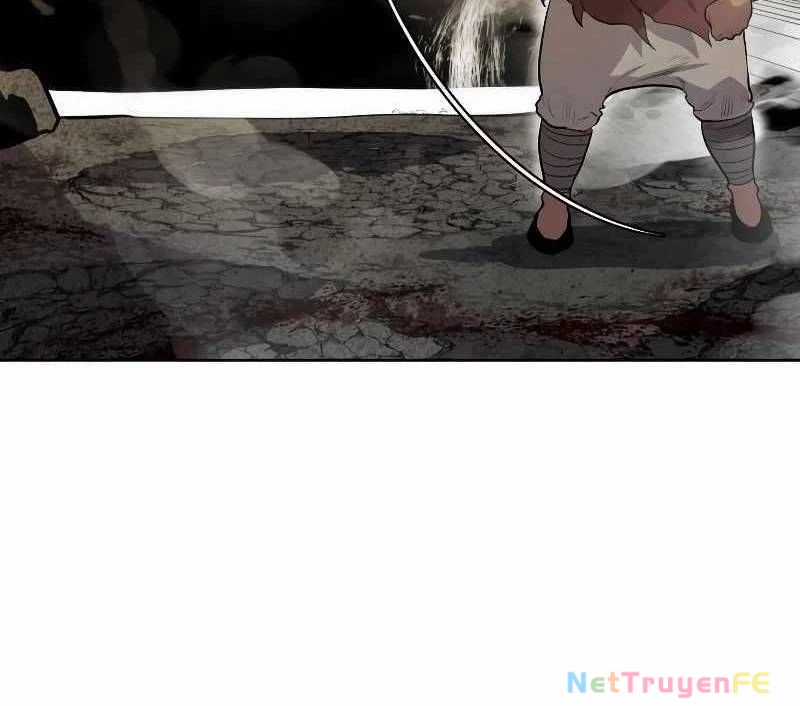 Chế Ngự Kiếm - Chapter 93 - Trang 125