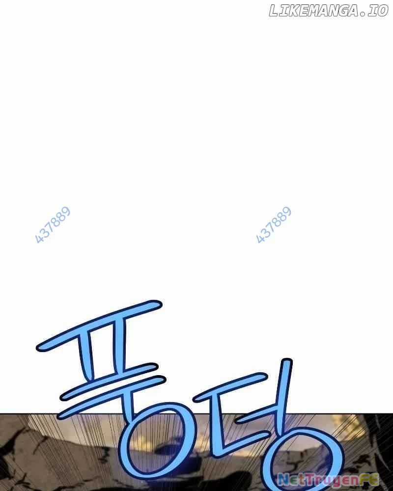 Chế Ngự Kiếm - Chapter 93 - Trang 126