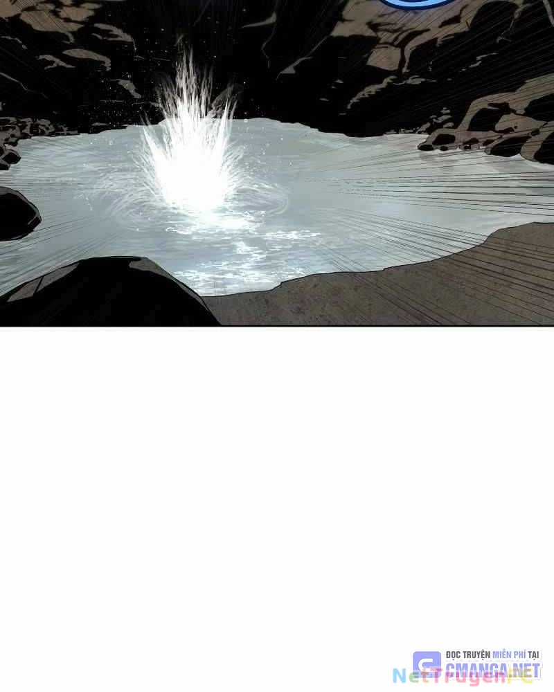 Chế Ngự Kiếm - Chapter 93 - Trang 127