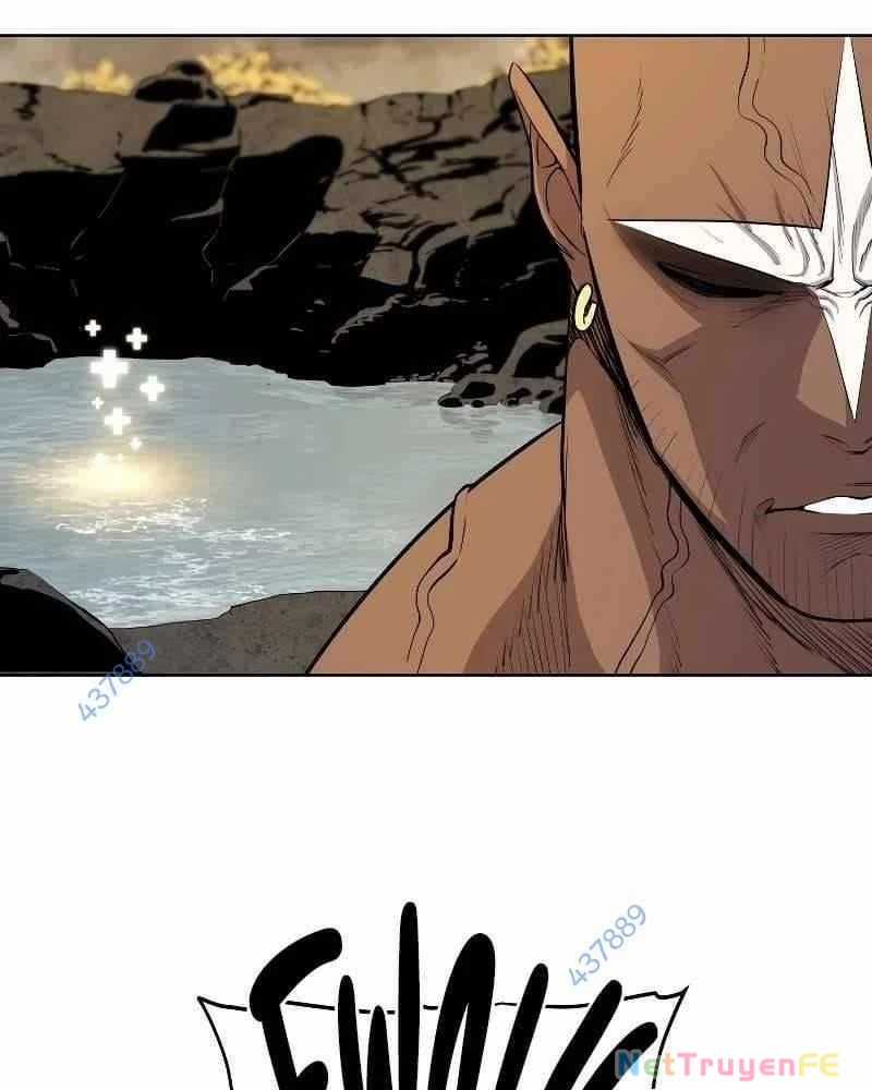 Chế Ngự Kiếm - Chapter 93 - Trang 128