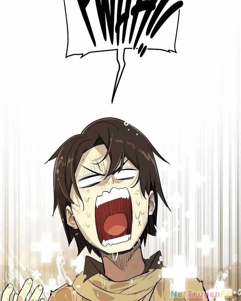 Chế Ngự Kiếm - Chapter 93 - Trang 129