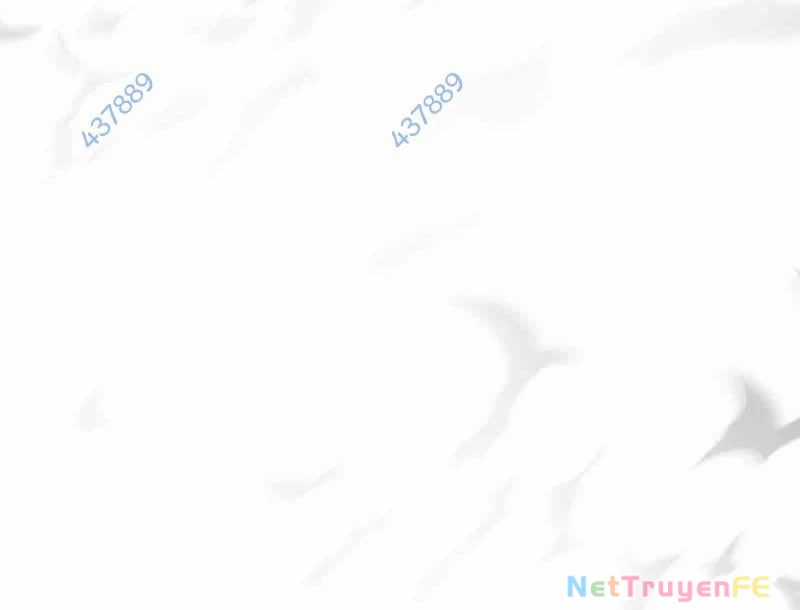 Chế Ngự Kiếm - Chapter 93 - Trang 14