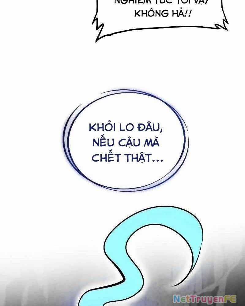 Chế Ngự Kiếm - Chapter 93 - Trang 131