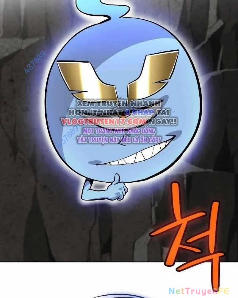 Chế Ngự Kiếm - Chapter 93 - Trang 132