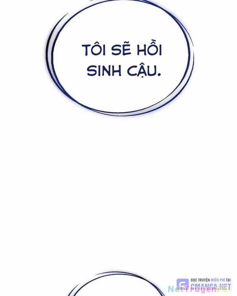 Chế Ngự Kiếm - Chapter 93 - Trang 133