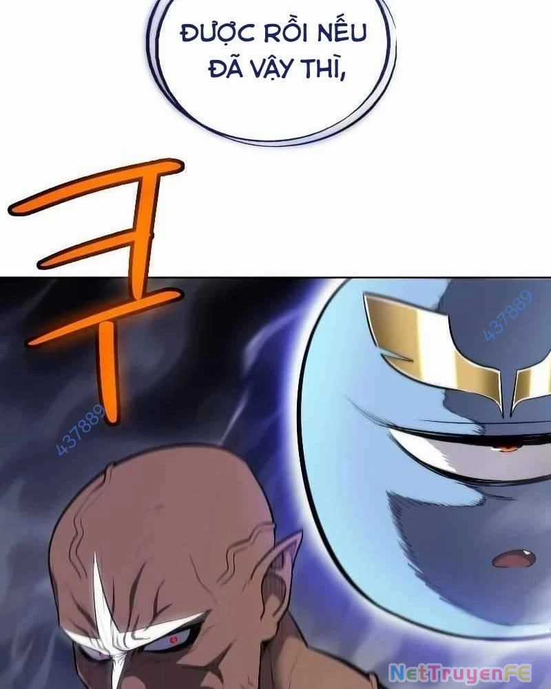 Chế Ngự Kiếm - Chapter 93 - Trang 134