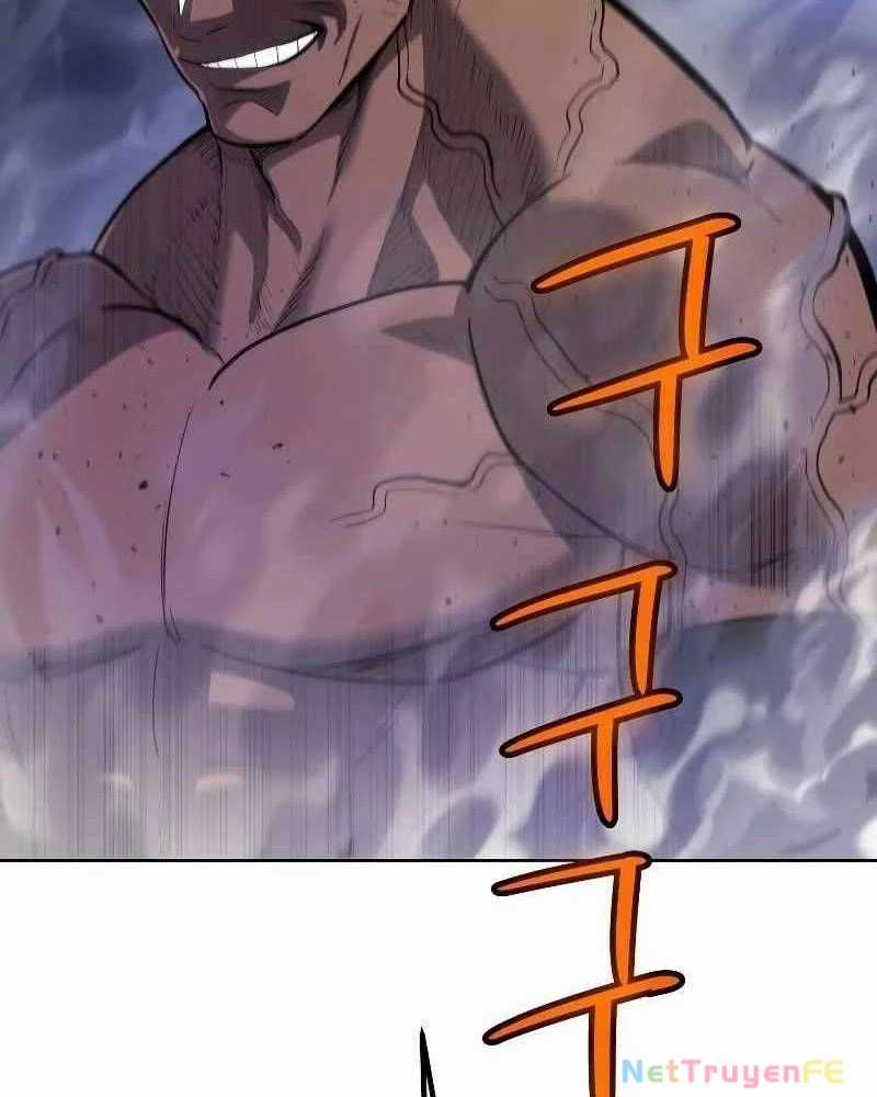 Chế Ngự Kiếm - Chapter 93 - Trang 135