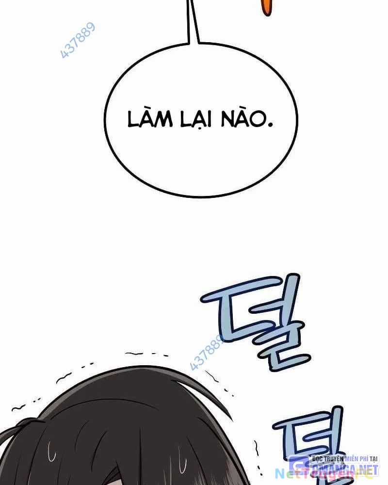 Chế Ngự Kiếm - Chapter 93 - Trang 136