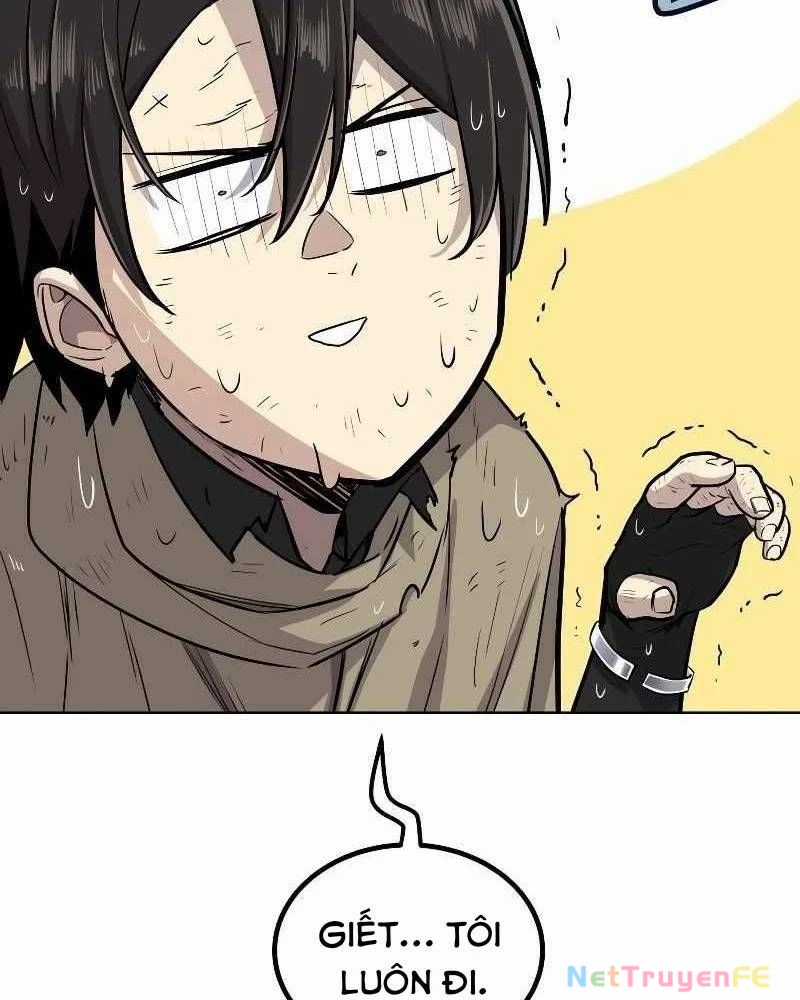 Chế Ngự Kiếm - Chapter 93 - Trang 137