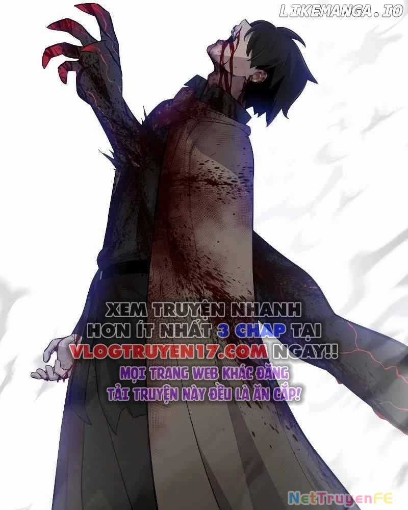 Chế Ngự Kiếm - Chapter 93 - Trang 15