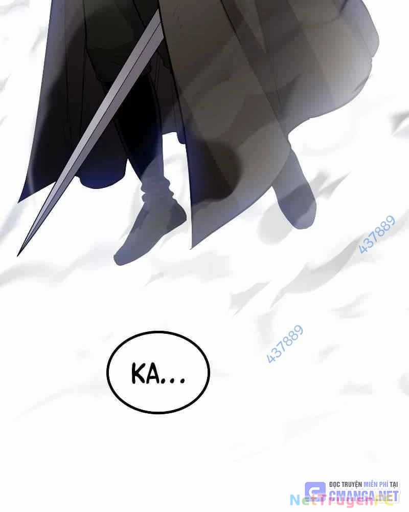 Chế Ngự Kiếm - Chapter 93 - Trang 16