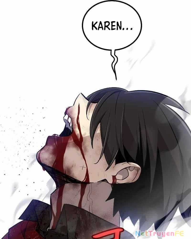 Chế Ngự Kiếm - Chapter 93 - Trang 17