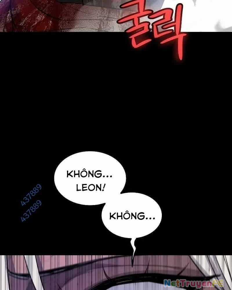 Chế Ngự Kiếm - Chapter 93 - Trang 18