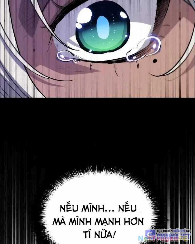 Chế Ngự Kiếm - Chapter 93 - Trang 19