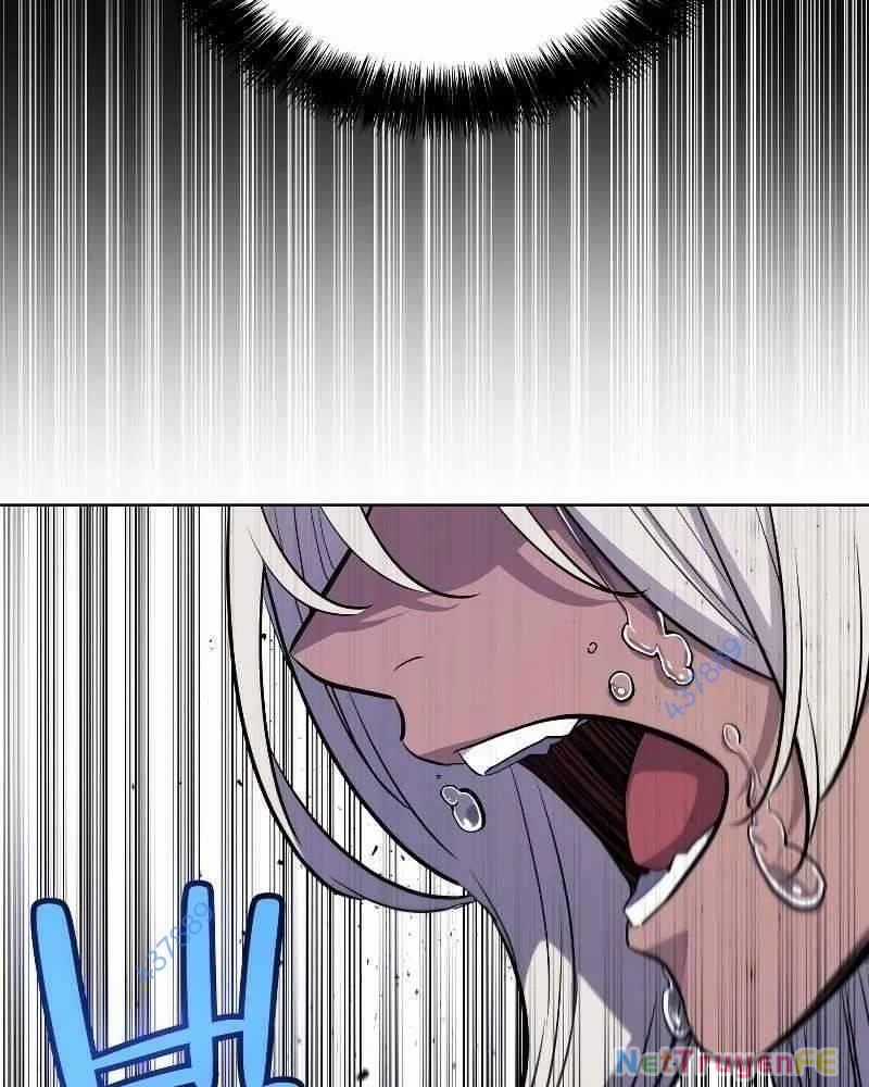 Chế Ngự Kiếm - Chapter 93 - Trang 20