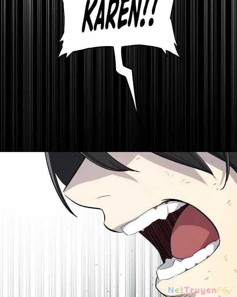 Chế Ngự Kiếm - Chapter 93 - Trang 3