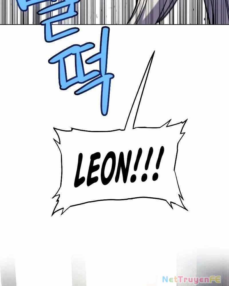 Chế Ngự Kiếm - Chapter 93 - Trang 21