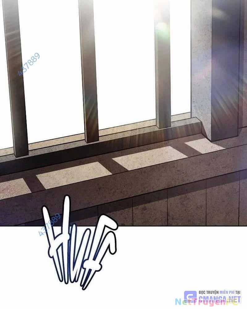 Chế Ngự Kiếm - Chapter 93 - Trang 22